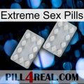 Extreme Sex Pills 17